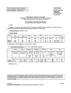 MIL MIL-PRF-19500/514B