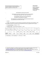 MIL MIL-PRF-19500/514C