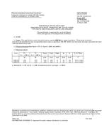 MIL MIL-PRF-19500/515C