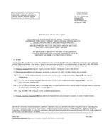 MIL MIL-PRF-19500/516D MIL MIL-PRF-19500/516D