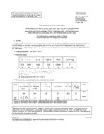 MIL MIL-PRF-19500/520C