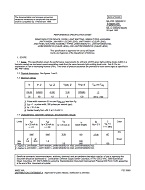 MIL MIL-PRF-19500/521C