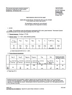 MIL MIL-PRF-19500/526D