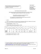 MIL MIL-PRF-19500/527C