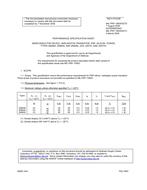 MIL MIL-PRF-19500/527D