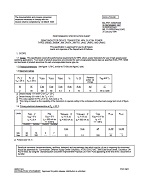 MIL MIL-PRF-19500/534B MIL MIL-PRF-19500/534B