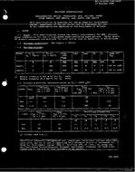 MIL MIL-PRF-19500/536