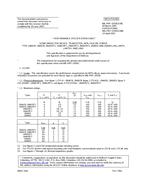 MIL MIL-PRF-19500/538C