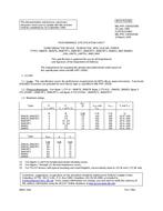 MIL MIL-PRF-19500/538D