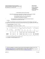 MIL MIL-PRF-19500/539C MIL MIL-PRF-19500/539C