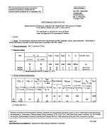 MIL MIL-PRF-19500/540B