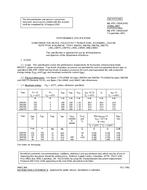 MIL MIL-PRF-19500/543G