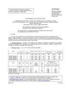 MIL MIL-PRF-19500/543J