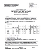 MIL MIL-PRF-19500/544C