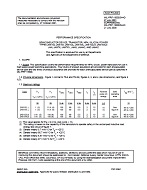 MIL MIL-PRF-19500/544D
