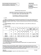 MIL MIL-PRF-19500/545C MIL MIL-PRF-19500/545C