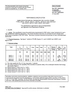 MIL MIL-PRF-19500/545D MIL MIL-PRF-19500/545D