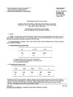 MIL MIL-PRF-19500/548C
