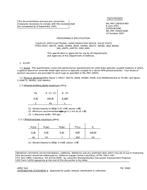 MIL MIL-PRF-19500/548D