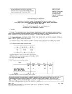 MIL MIL-PRF-19500/548E