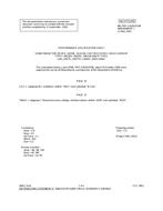 MIL MIL-PRF-19500/550B