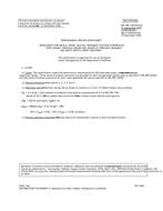 MIL MIL-PRF-19500/551C MIL MIL-PRF-19500/551C