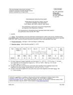 MIL MIL-PRF-19500/554D MIL MIL-PRF-19500/554D