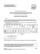 MIL MIL-PRF-19500/555G MIL MIL-PRF-19500/555G