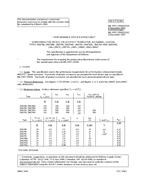 MIL MIL-PRF-19500/555H MIL MIL-PRF-19500/555H