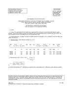 MIL MIL-PRF-19500/556F MIL MIL-PRF-19500/556F