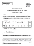 MIL MIL-PRF-19500/557F MIL MIL-PRF-19500/557F