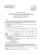 MIL MIL-PRF-19500/557G MIL MIL-PRF-19500/557G