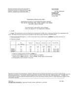 MIL MIL-PRF-19500/558C MIL MIL-PRF-19500/558C