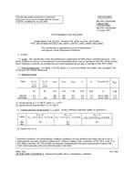 MIL MIL-PRF-19500/560E