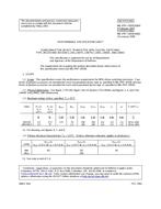 MIL MIL-PRF-19500/560H