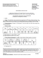 MIL MIL-PRF-19500/561D