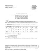 MIL MIL-PRF-19500/563E