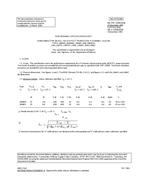 MIL MIL-PRF-19500/564E