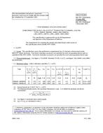 MIL MIL-PRF-19500/564G