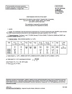 MIL MIL-PRF-19500/565B MIL MIL-PRF-19500/565B