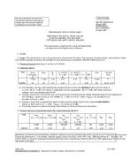 MIL MIL-PRF-19500/567A