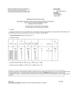 MIL MIL-PRF-19500/577A