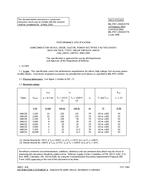 MIL MIL-PRF-19500/577B