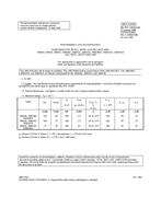 MIL MIL-PRF-19500/578C