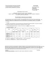 MIL MIL-PRF-19500/578D