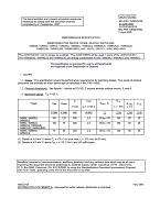 MIL MIL-PRF-19500/578E