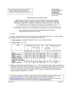 MIL MIL-PRF-19500/578F