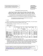 MIL MIL-PRF-19500/578G