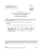 MIL MIL-PRF-19500/586C