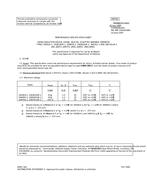 MIL MIL-PRF-19500/586D